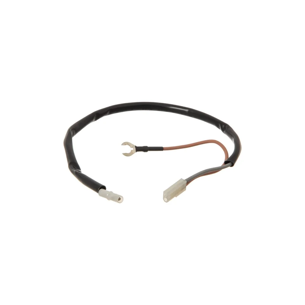 [AMAT2-213984] Cablaj fascicul 844914WM