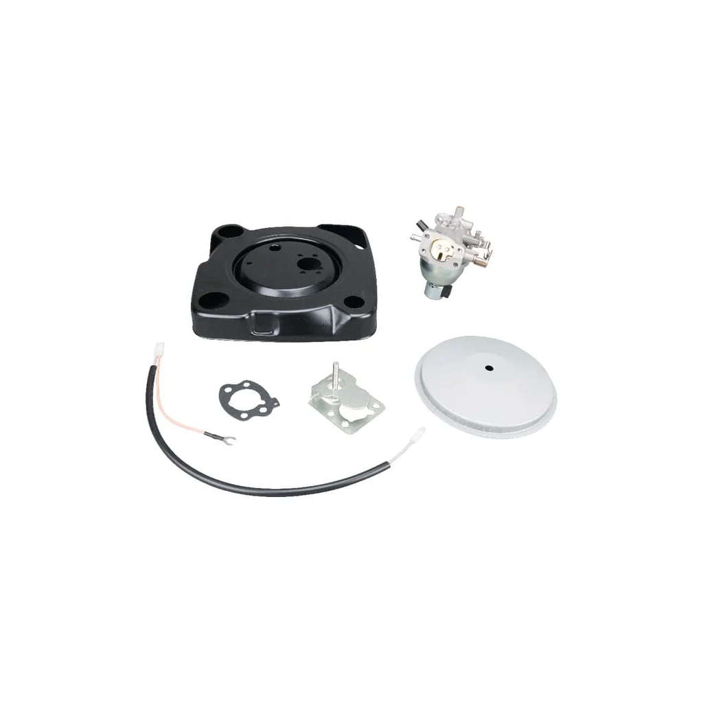 [AMAT2-213986] Carburator 846944