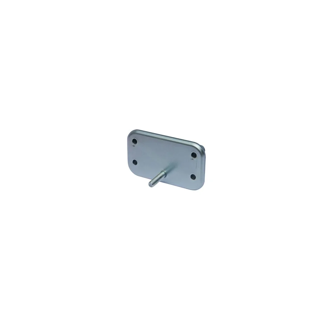 [AMAT2-213993] Scut carburator 846006