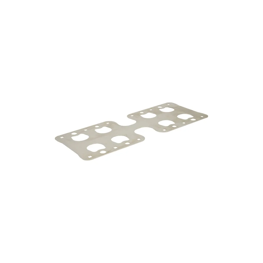 [AMAT2-224833] Placă arc 932145