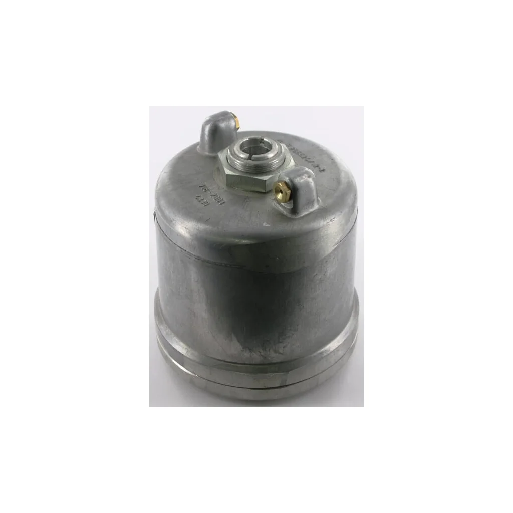 [AMAT2-224857] Filtru de ulei Zetor 931222