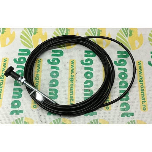 [AMAT1-15135] Cablu Stop 433373
