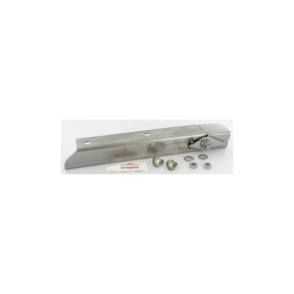 [AMAT2-224868] Paletă împrăștiere 285mm stânga completă 933050