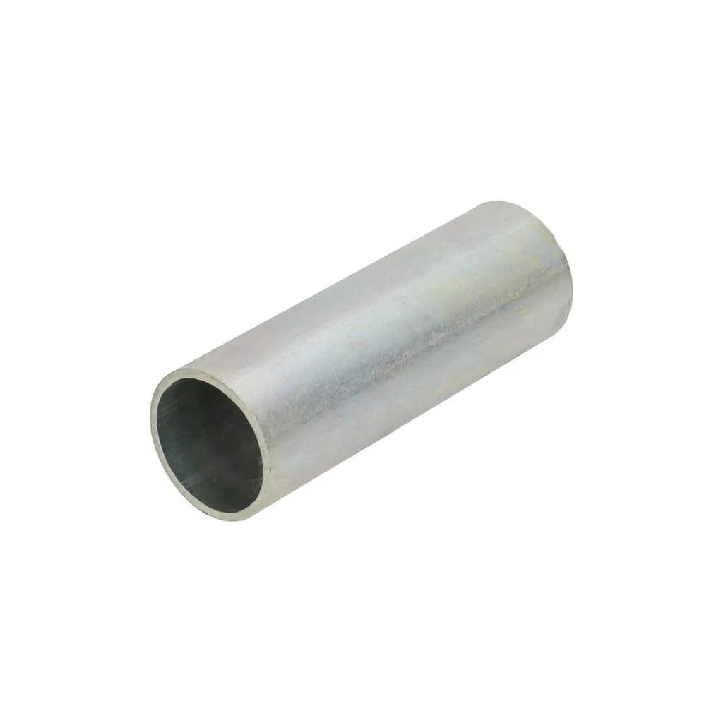 [AMAT2-224879] Tub 93123018090L90LX