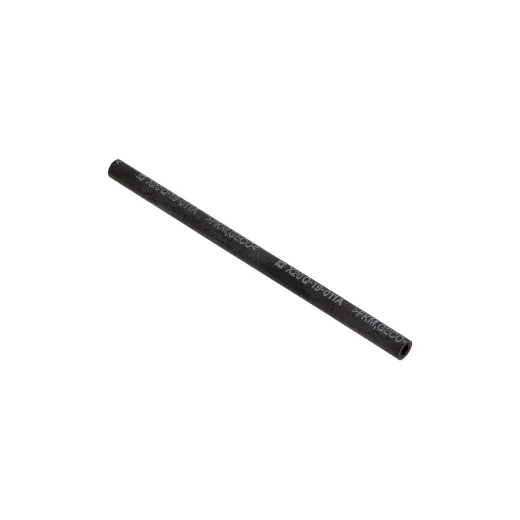[AMAT2-221472] Furtun combustibil, 4.5x145 (FKM) 91424Z4M023