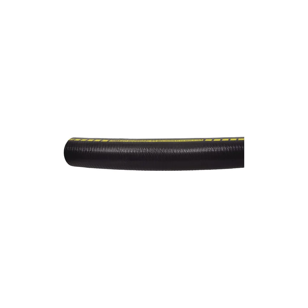 [AMAT2-221473] Furtun Vacupress Flex 152 mm 9152500