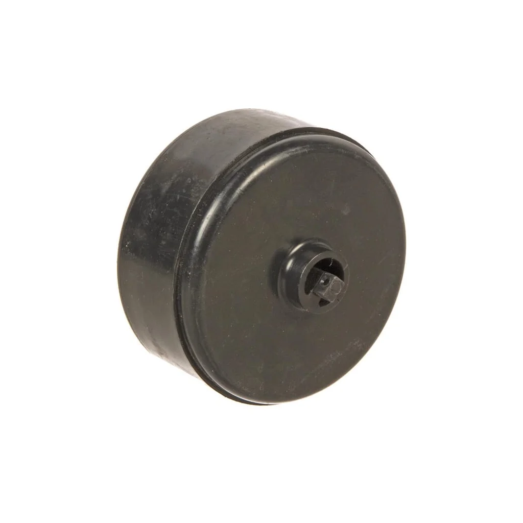 [AMAT2-221474] Cot furtun 90° 917521