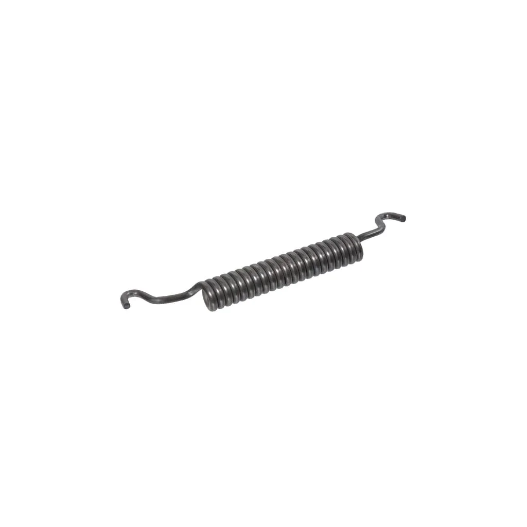 [AMAT2-221482] Arc 914M24022
