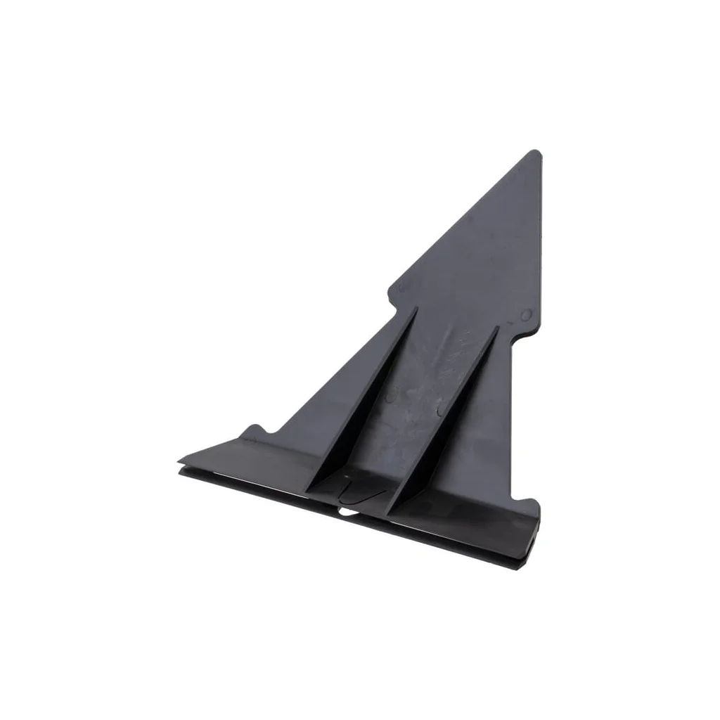 [AMAT2-221491] Placă 916153