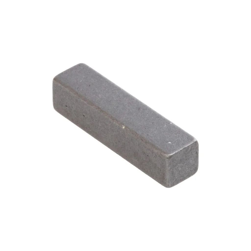 [AMAT2-219400] Cheie, 5X5X21 90741732000