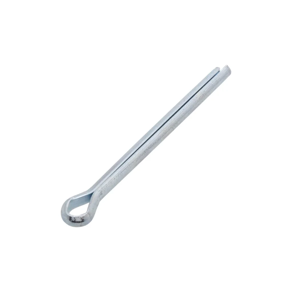 [AMAT2-219410] Splint 6x70 903955