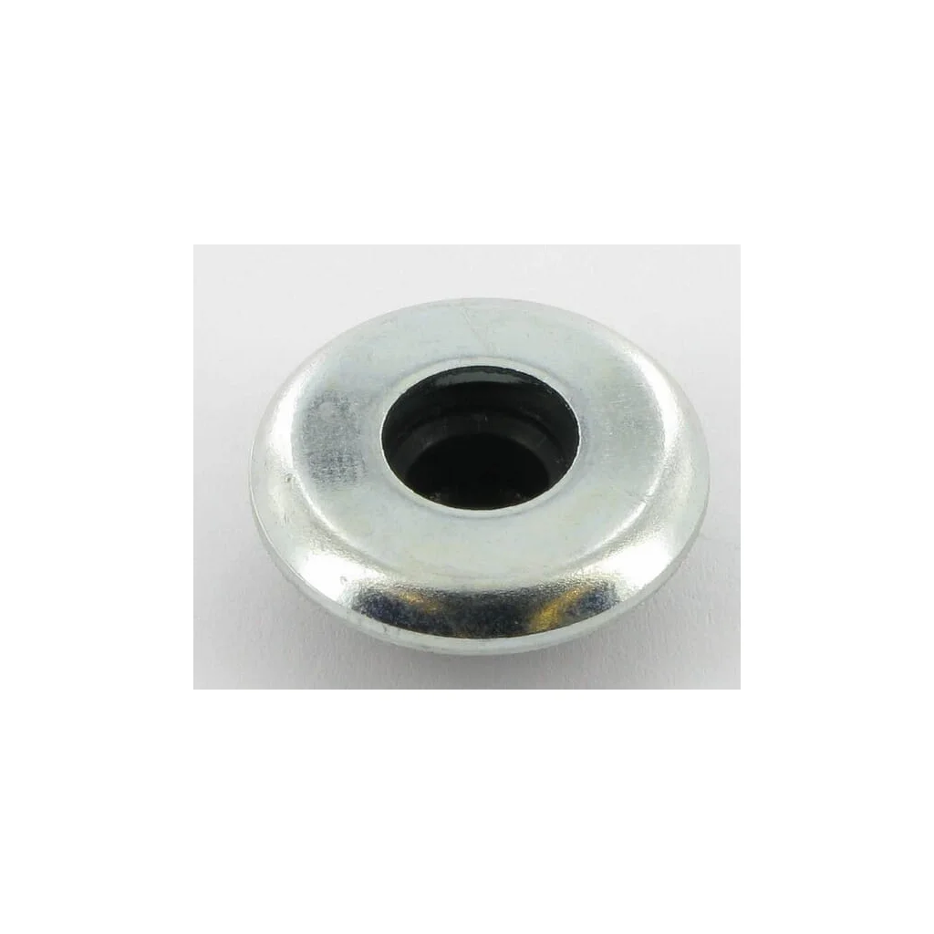 [AMAT2-219411] Cauciuc 90441ZE2010