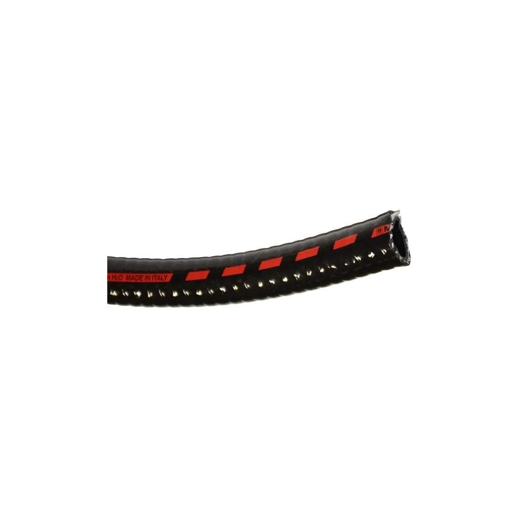 [AMAT2-219420] Furtun de ulei 19mm Vacupress 90920112099019