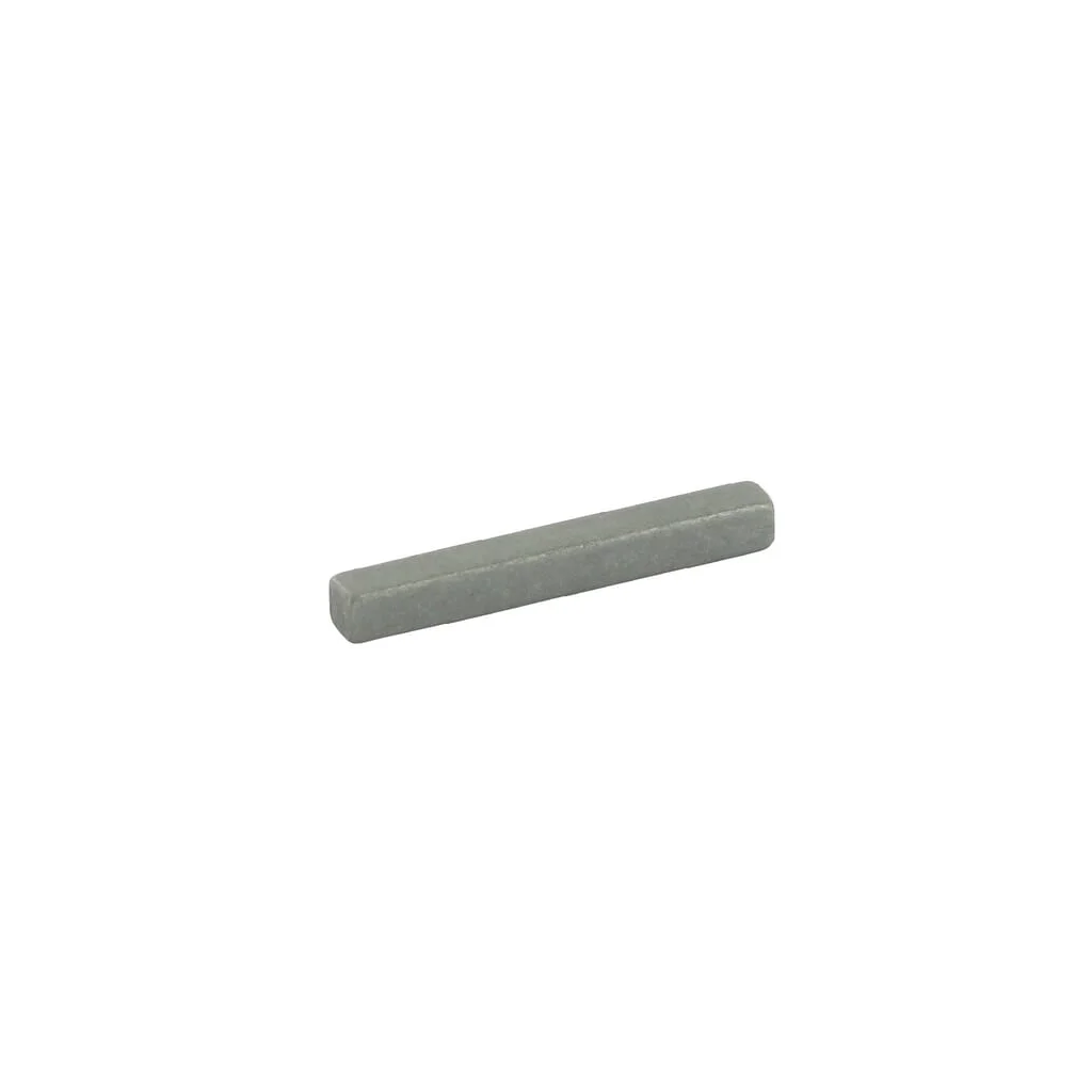 [AMAT2-219426] Pană 4,78x4,78x38mm 90745ZE1600