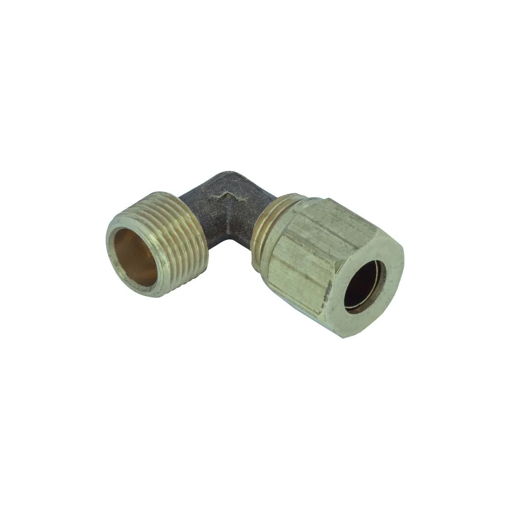 [AMAT2-219428] Cot 3/8" 9053159