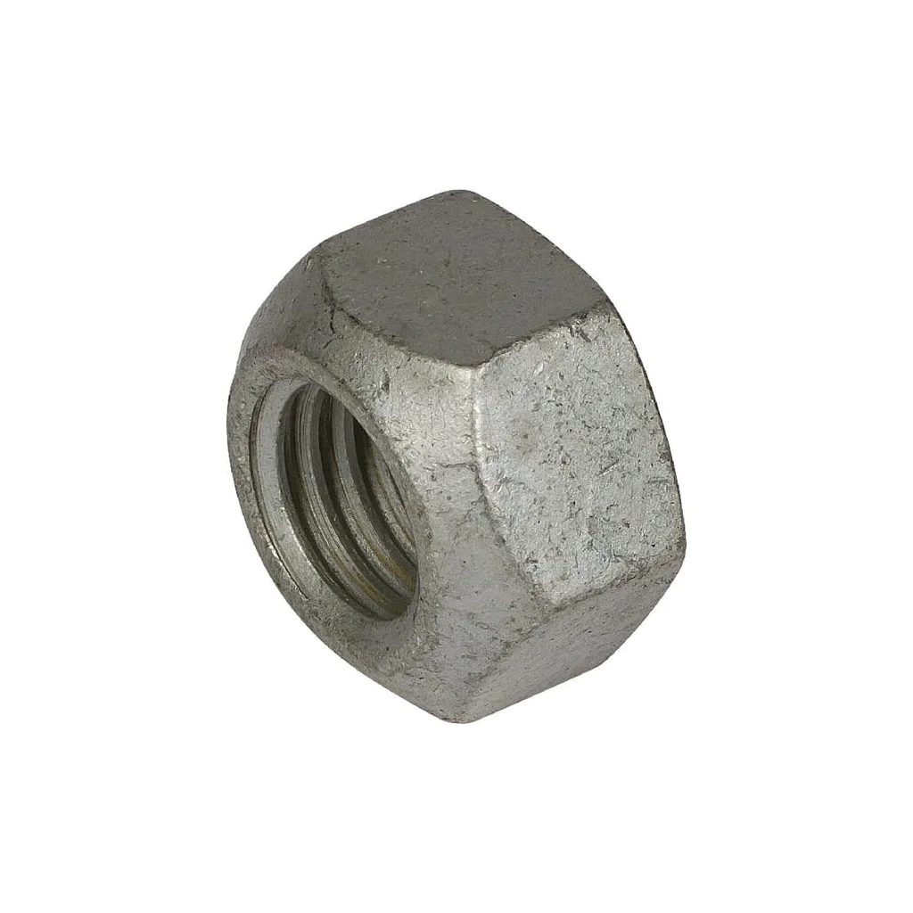 [AMAT2-219431] Piuliță hexagonală autoblocantă DIN980 M12 901618