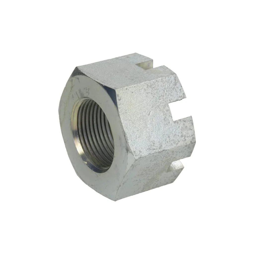 [AMAT2-214003] Piuliță Hk M40X250 851015092Z