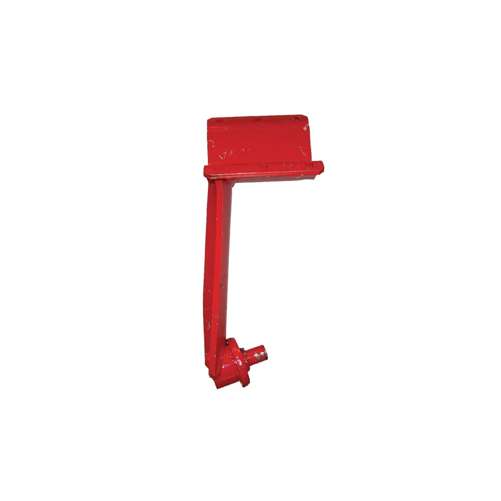 [AMAT2-214010] Braţ extensor dreapta 850410072N