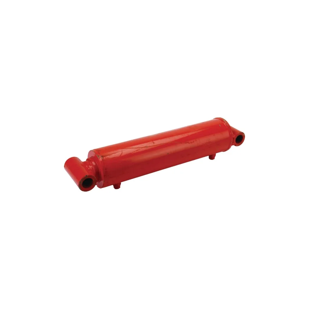 [AMAT2-214027] Cilindru 100x70 C300 850340093RO