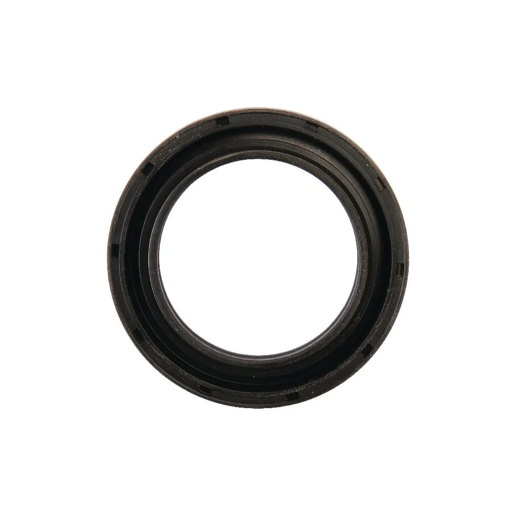 [AMAT2-214040] Garnitură 60x90x13,5x15mm 851000899