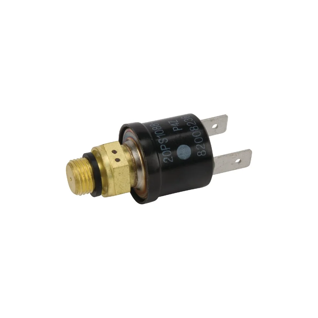 [AMAT2-207135] Comutator pentru punctul mort al cutiei de viteze 82008236