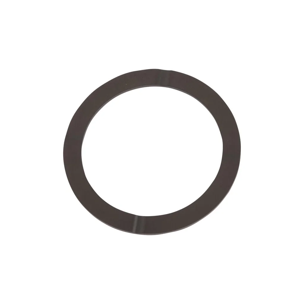[AMAT2-207140] Inel 81878951
