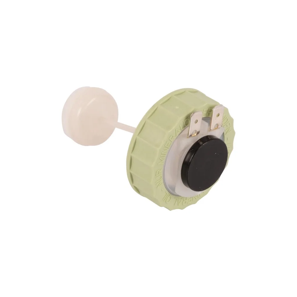 [AMAT2-207146] Capac de umplere 82007886