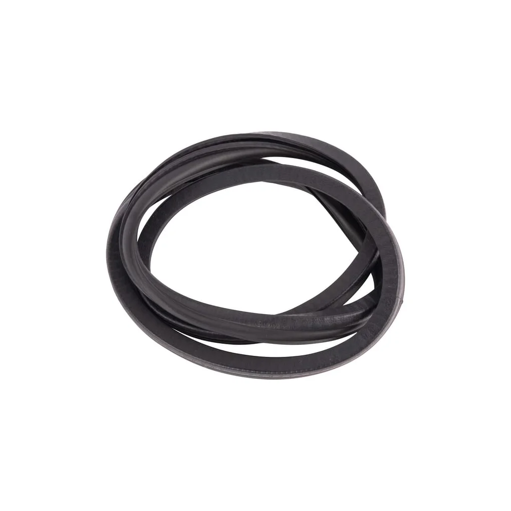 [AMAT2-207147] Cheder geam 82008627