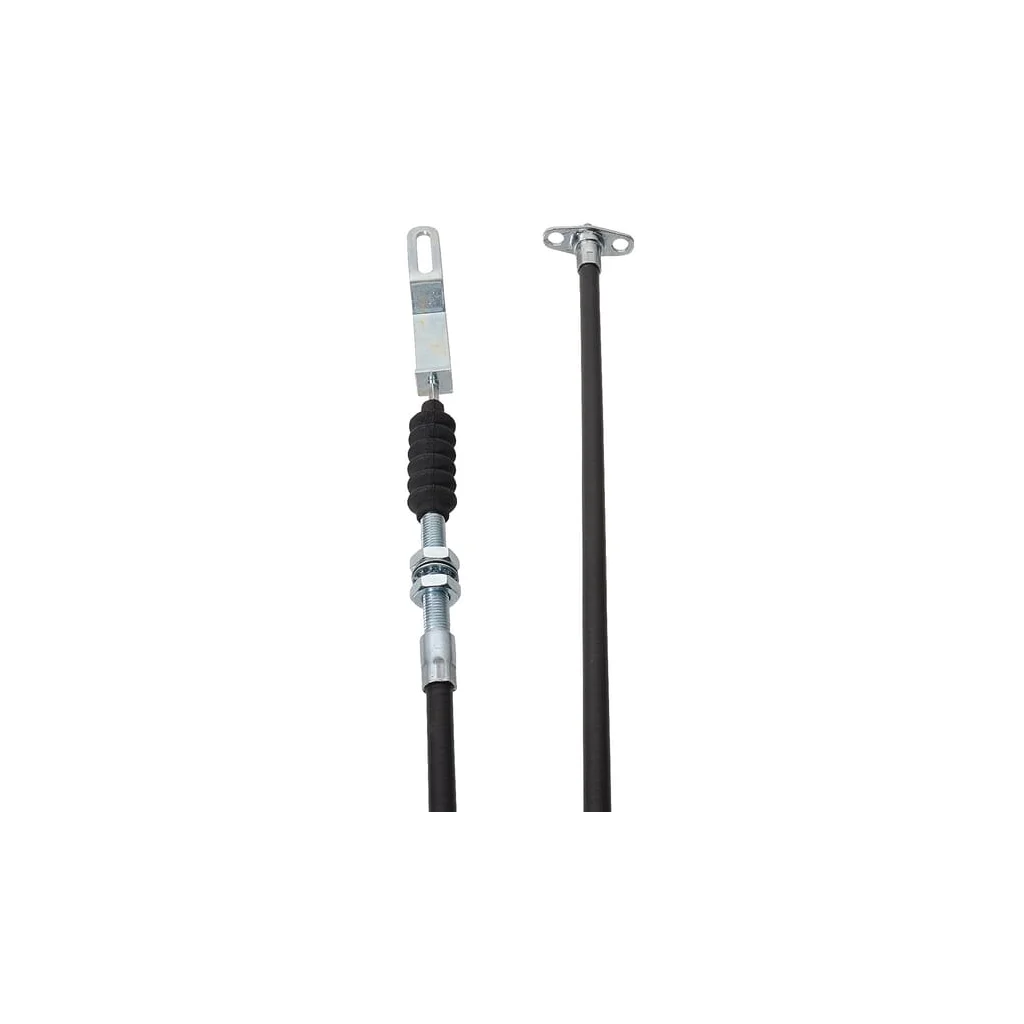 [AMAT2-207151] Cablu 82027258