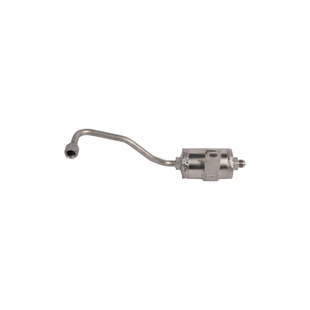 [AMAT2-207156] Conductă hidraulică 82008331