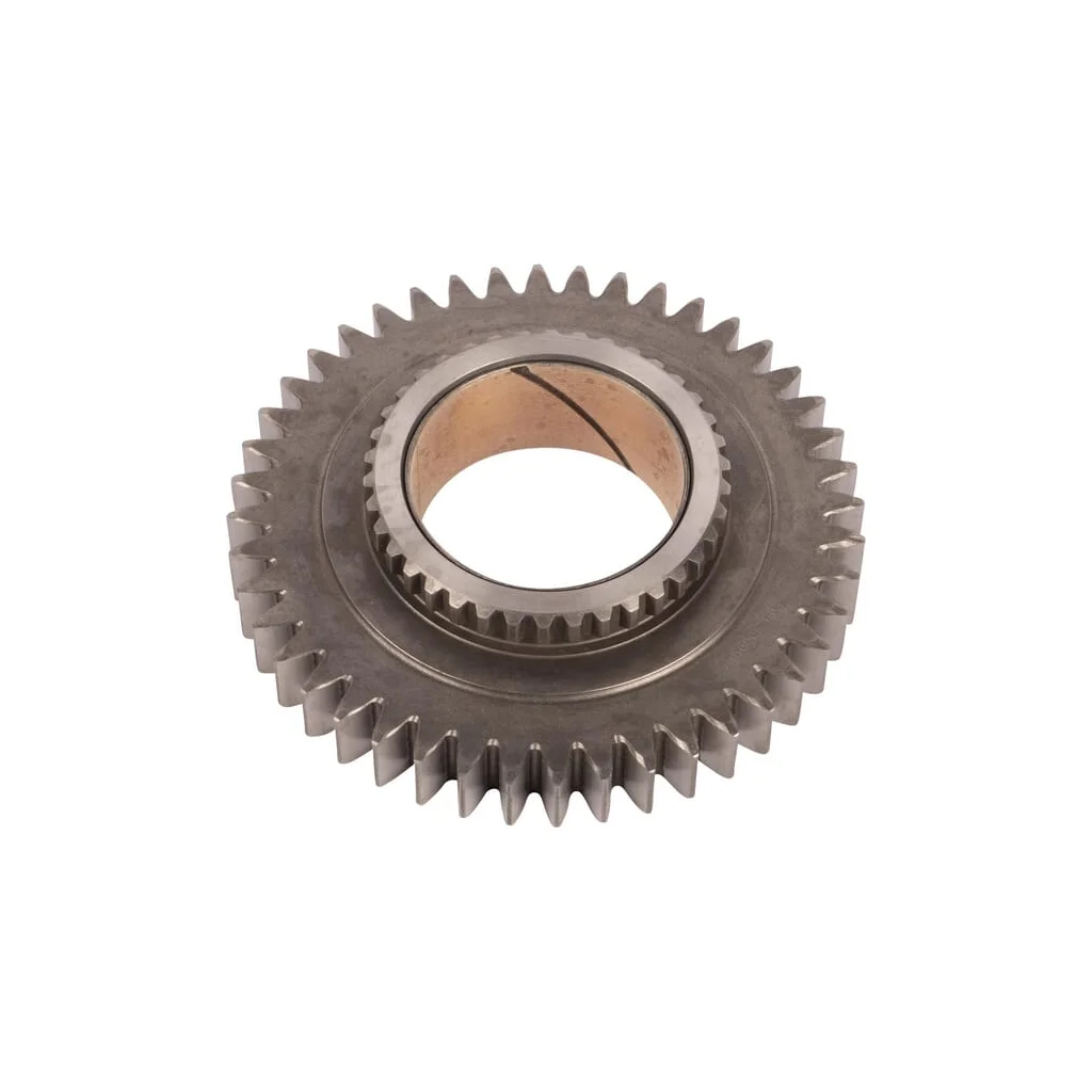 [AMAT2-207158] Angrenaj 81878934
