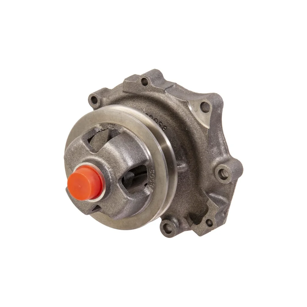 [AMAT2-207164] Set de reparație pompă de apă 81863909