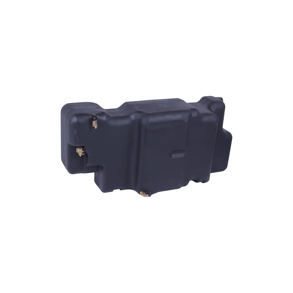 [AMAT2-207165] Rezervor motorină 82008896