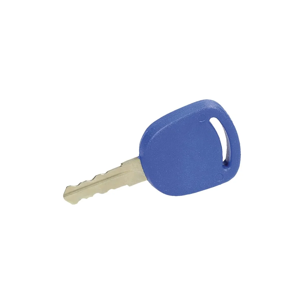 [AMAT2-207166] Cheie de contact NH 82030143