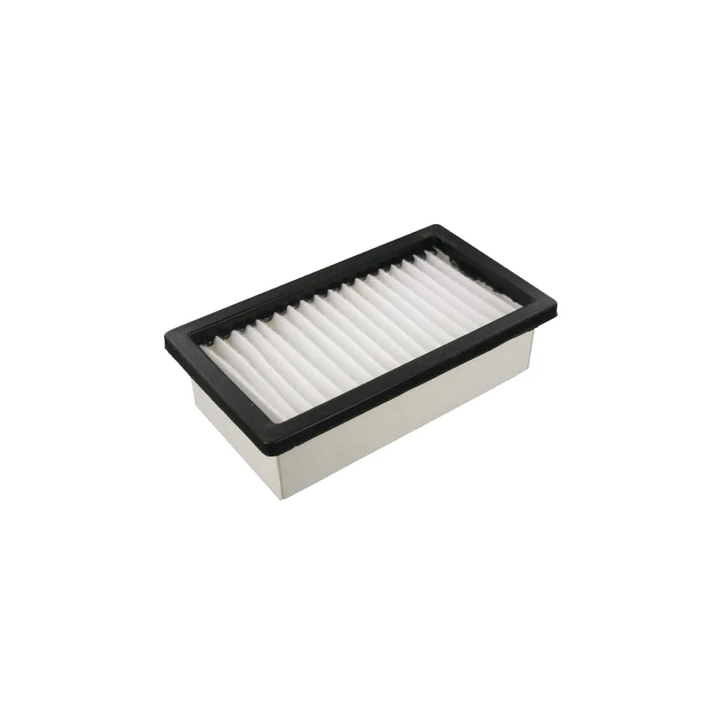 [AMAT2-207169] Filtru pentru cabină varianta scurtă NH 82018373