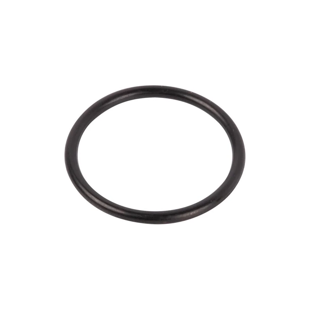 [AMAT2-207172] Garnitură 81867994