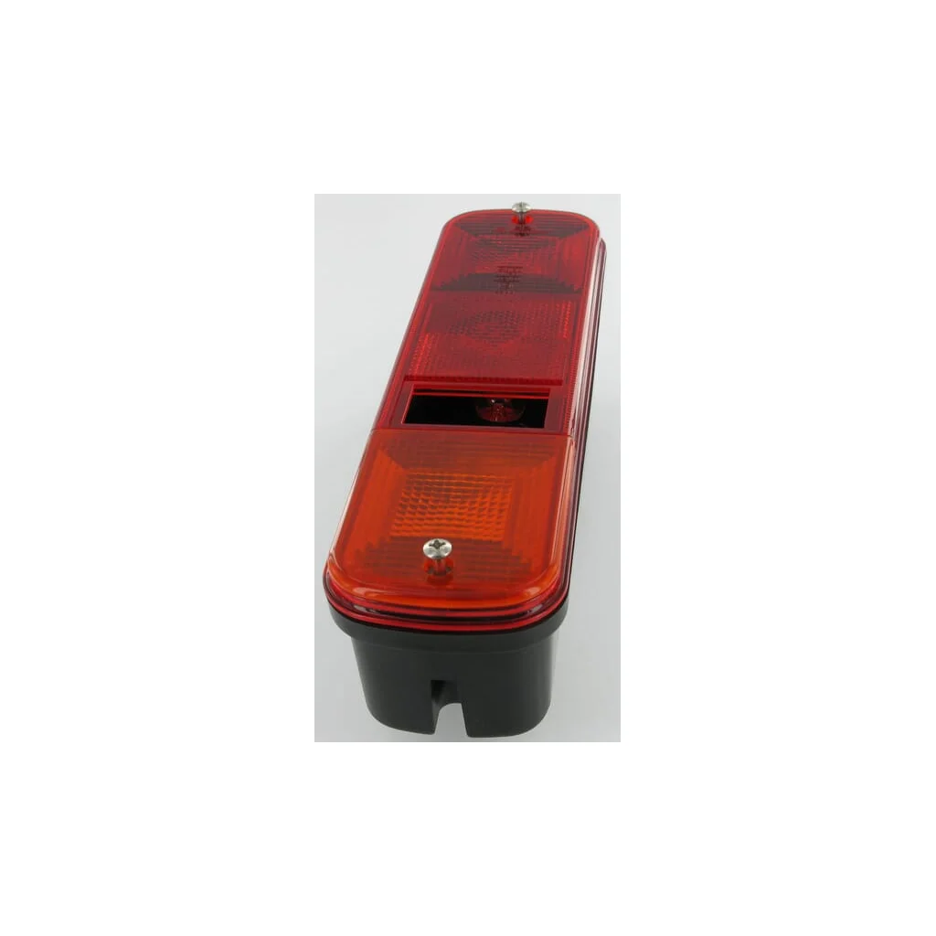 [AMAT2-207174] Lumină spate 82007634