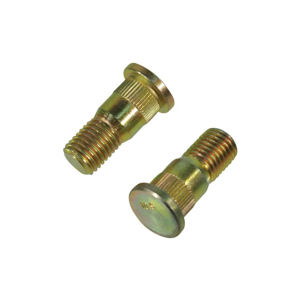 [AMAT2-214047] Șurub M16x45, 10,9, Mullos 84923