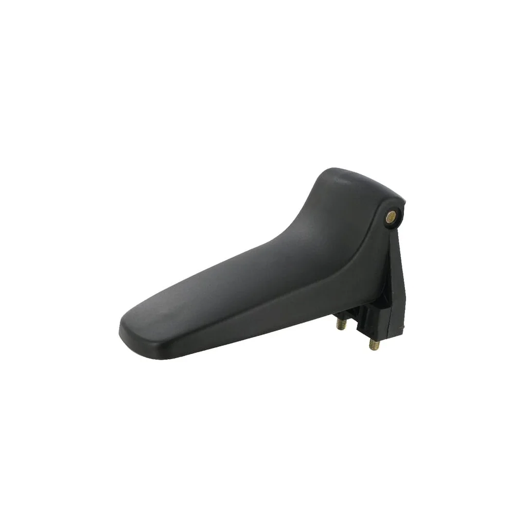 [AMAT2-214051] Balama de geam CNH 84585048