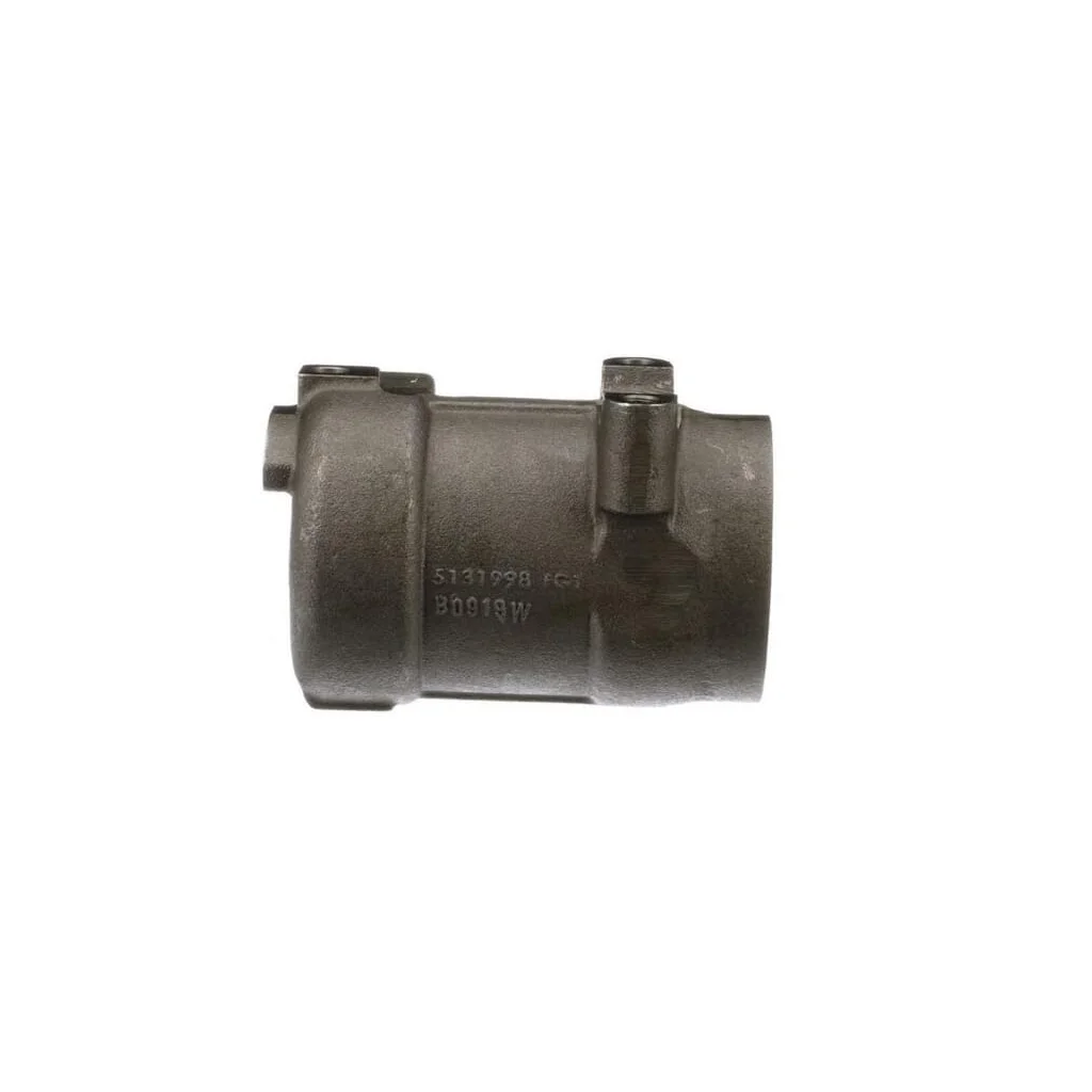 [AMAT2-214057] Cilindru de ridicare 84530758