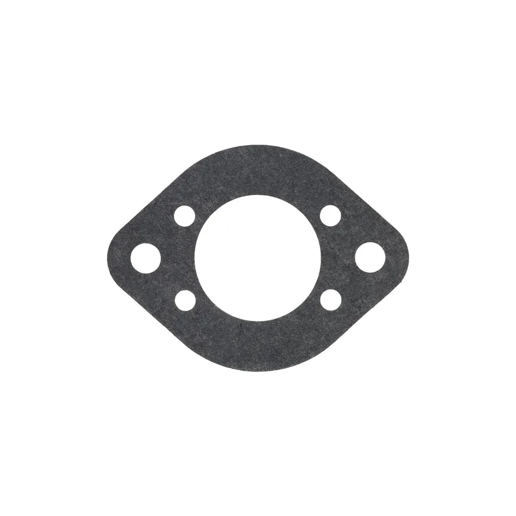 [AMAT2-214060] Garnitură 846597