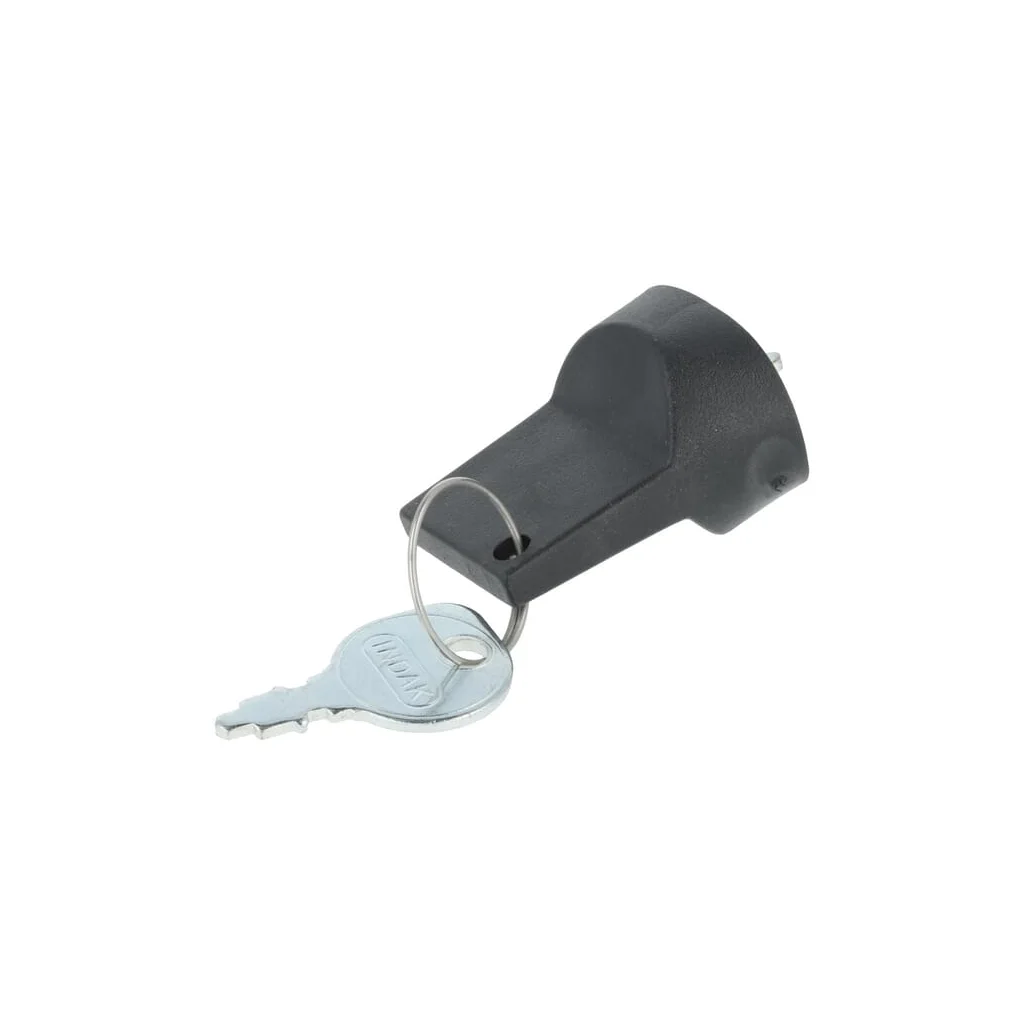 [AMAT2-214066] Set cheie 847146