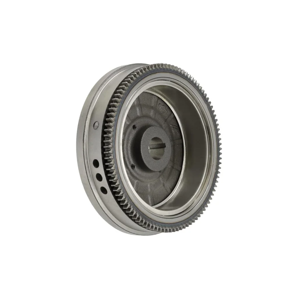 [AMAT2-214080] Volantă 845489