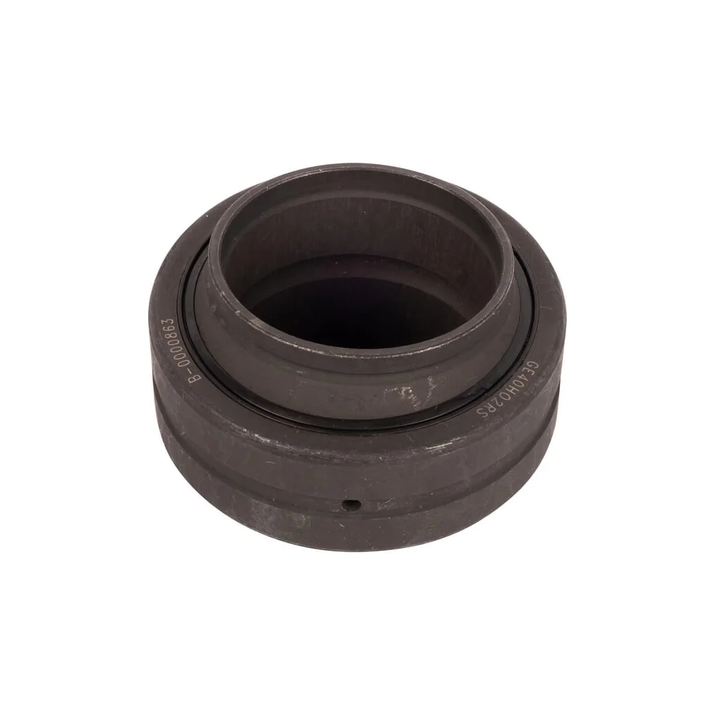 [AMAT2-214081] Rulment 84604709