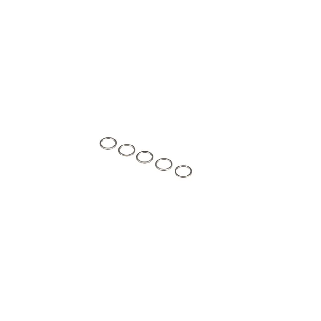 [AMAT2-224985] Garnitură 93192980FPT