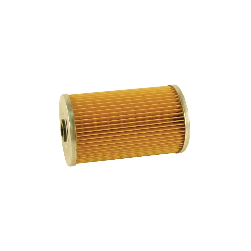 [AMAT2-224987] Filtru de combustibil Zetor 931260