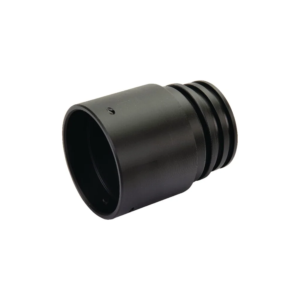 [AMAT2-224990] Adaptor 2 1/2" Z 932999