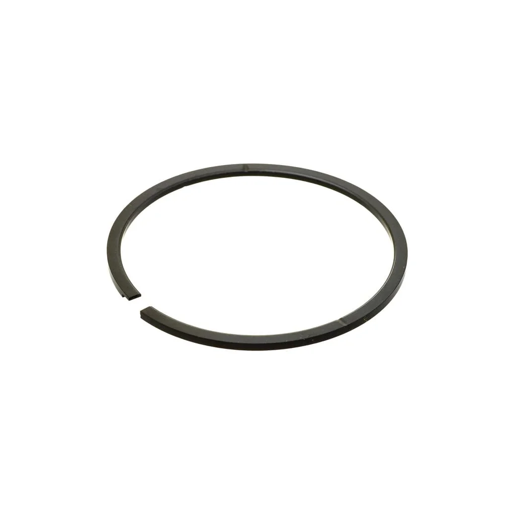 [AMAT2-207182] Garnitură ulei 81864174