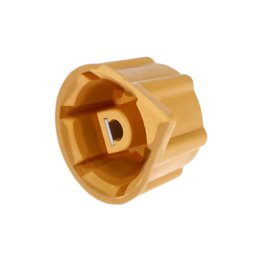 [AMAT2-207188] Mâner 81877580