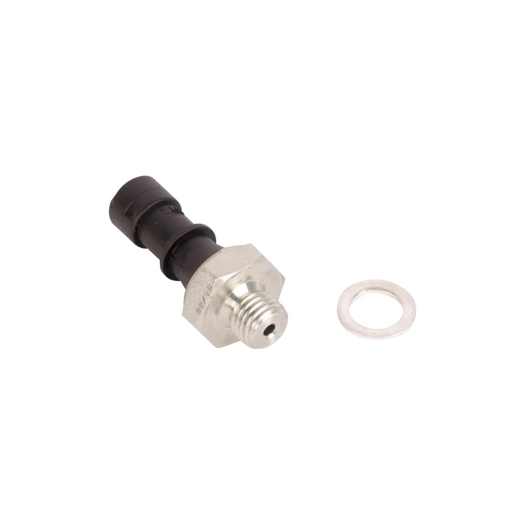[AMAT2-207194] Ansamblu comutator 82036588
